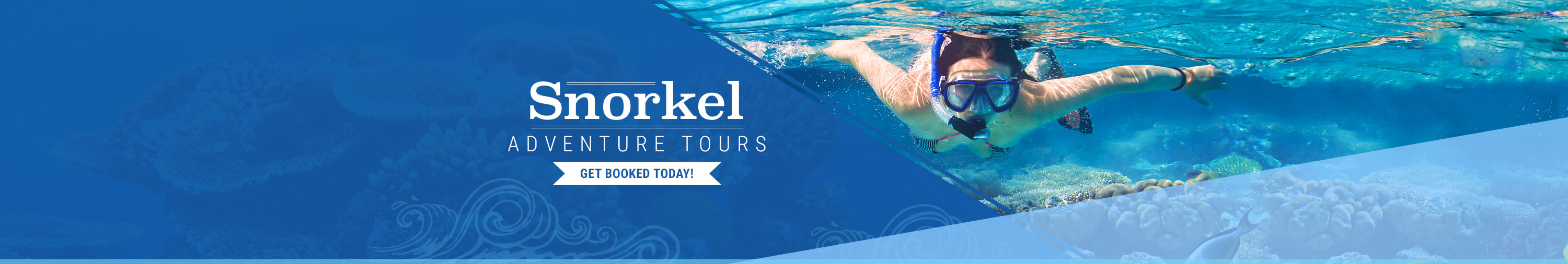 Cayman Islands Snorkeling Tours